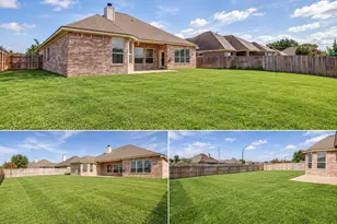3108 Archer Cir, Bryan, TX 77808 - Photo 2