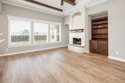3108 Archer Circle, Bryan, TX 77808 - Photo 4