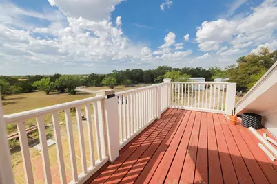 109 County Road 176, Ovalo, TX 79541 - Photo 8