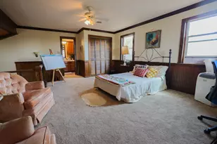 109 Co Rd 176, Ovalo, TX 79541 - Photo 22