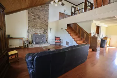 109 County Road 176, Ovalo, TX 79541 - Photo 10