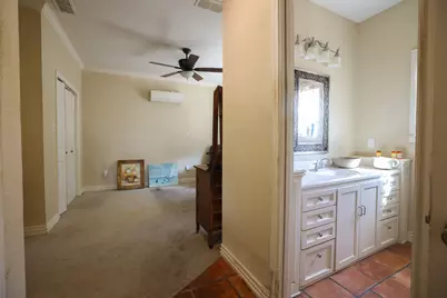 109 County Road 176, Ovalo, TX 79541 - Photo 20