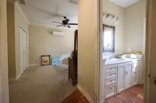 109 Co Rd 176, Ovalo, TX 79541 - Photo 20