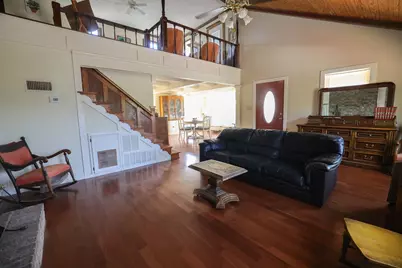 109 County Road 176, Ovalo, TX 79541 - Photo 12