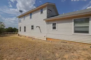 109 Co Rd 176, Ovalo, TX 79541 - Photo 6