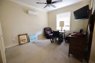 109 County Road 176, Ovalo, TX 79541 - Photo 24