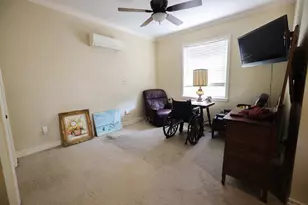 109 Co Rd 176, Ovalo, TX 79541 - Photo 24
