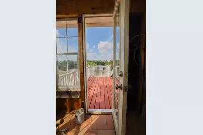 109 County Road 176, Ovalo, TX 79541 - Photo 26