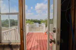 109 Co Rd 176, Ovalo, TX 79541 - Photo 26