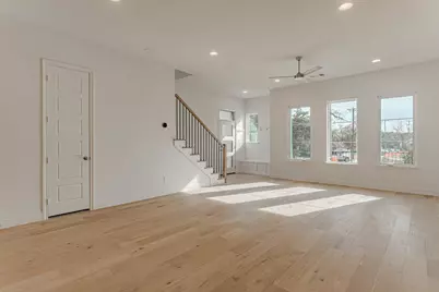 340 Nursery Lane, Fort Worth, TX 76114 - Photo 24