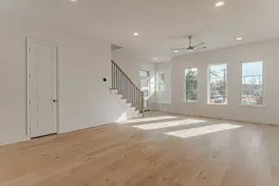 340 Nursery Ln, Fort Worth, TX 76114 - Photo 24