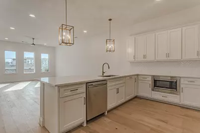 340 Nursery Lane, Fort Worth, TX 76114 - Photo 18