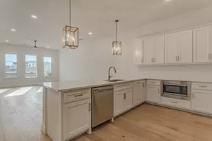 340 Nursery Ln, Fort Worth, TX 76114 - Photo 18