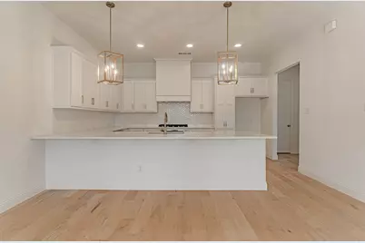 340 Nursery Lane, Fort Worth, TX 76114 - Photo 22