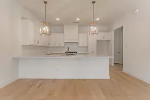 340 Nursery Ln, Fort Worth, TX 76114 - Photo 22