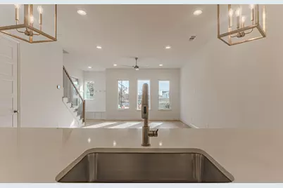 340 Nursery Lane, Fort Worth, TX 76114 - Photo 16
