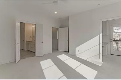 340 Nursery Lane, Fort Worth, TX 76114 - Photo 10