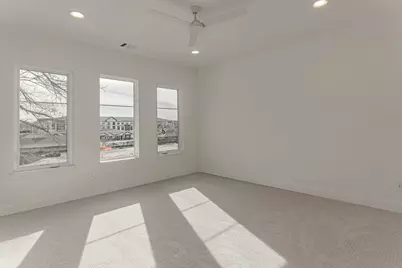 340 Nursery Lane, Fort Worth, TX 76114 - Photo 12