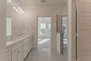 340 Nursery Ln, Fort Worth, TX 76114 - Photo 4