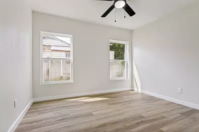2613 Saturn Road, Garland, TX 75041 - Photo 24