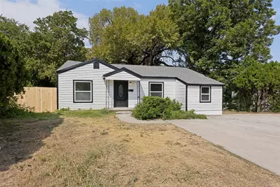 2613 Saturn Road, Garland, TX 75041 - Photo 2