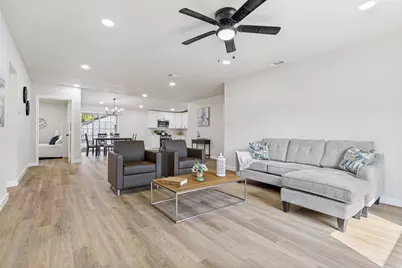 2613 Saturn Road, Garland, TX 75041 - Photo 6