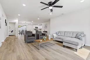 2613 Saturn Rd, Garland, TX 75041 - Photo 6