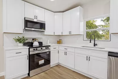 2613 Saturn Road, Garland, TX 75041 - Photo 10