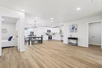 2613 Saturn Road, Garland, TX 75041 - Photo 14