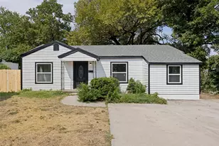 2613 Saturn Rd, Garland, TX 75041 - Photo 1