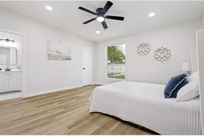 2613 Saturn Road, Garland, TX 75041 - Photo 16