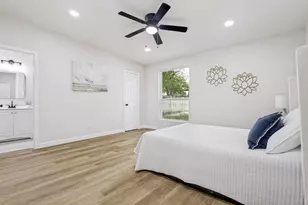 2613 Saturn Rd, Garland, TX 75041 - Photo 16