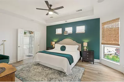 3942 Navarro Way, Frisco, TX 75034 - Photo 12