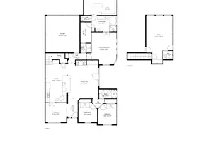 3942 Navarro Way, Frisco, TX 75034 - Photo 28