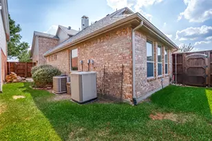 3942 Navarro Way, Frisco, TX 75034 - Photo 24