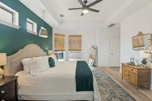 3942 Navarro Way, Frisco, TX 75034 - Photo 12