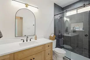 3942 Navarro Way, Frisco, TX 75034 - Photo 18