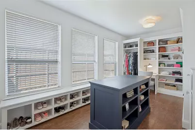 3942 Navarro Way, Frisco, TX 75034 - Photo 16