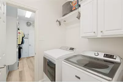 3942 Navarro Way, Frisco, TX 75034 - Photo 22
