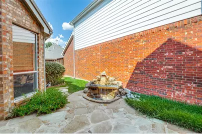 3942 Navarro Way, Frisco, TX 75034 - Photo 24