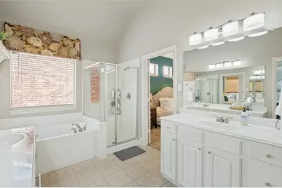 3942 Navarro Way, Frisco, TX 75034 - Photo 14