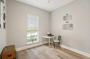 3942 Navarro Way, Frisco, TX 75034 - Photo 16