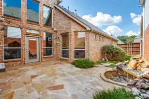 3942 Navarro Way, Frisco, TX 75034 - Photo 22