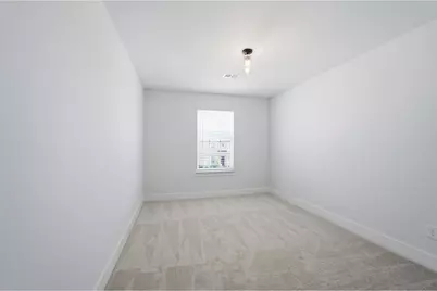 2002 Placerville Street, Forney, TX 75126 - Photo 30