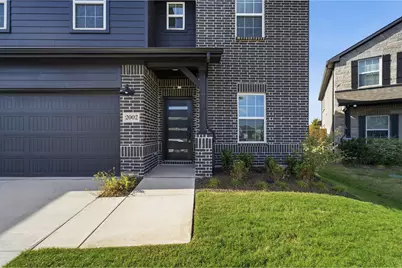 2002 Placerville Street, Forney, TX 75126 - Photo 2