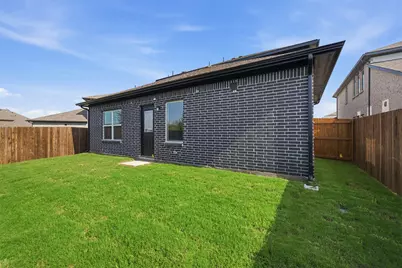 2002 Placerville Street, Forney, TX 75126 - Photo 34