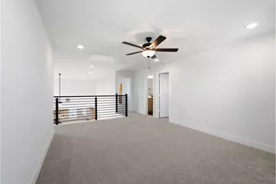 2002 Placerville Street, Forney, TX 75126 - Photo 28