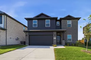 2002 Placerville St, Forney, TX 75126 - Photo 1