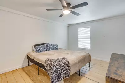 7500 County Road 912, Joshua, TX 76058 - Photo 18