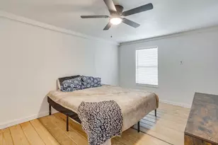 7500 County Rd 912, Joshua, TX 76058 - Photo 18